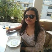 Foto de Urvashi Devaney
