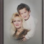 Marian Lamm's photo