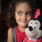 Samaher Abu saleh's photo