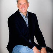 Ed McCarthy's photo