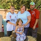 Debbie Ellinger Anderson's photo
