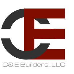 C&E Builders AZ