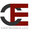 C&E Builders AZ