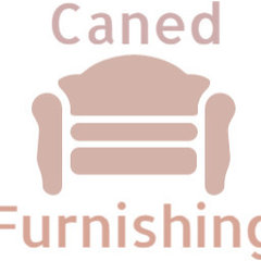 Caned Furnishing