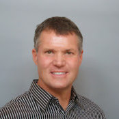 Mark Guthrie's photo