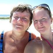 Foto von Juliet Hill