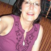 Janet Redman Davidson's photo