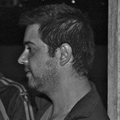 José Manoel's photo
