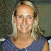 Julia Matthewss foto