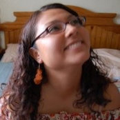 Photo de Claudia Ramirez