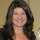 Denise Morris