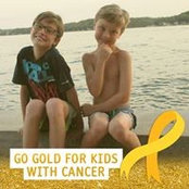 Kristine Caudle's photo