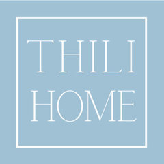 THILI, LLC