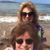 Debbie Salido's photo