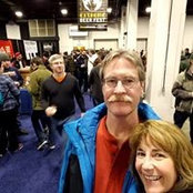 Bruce Barton's photo