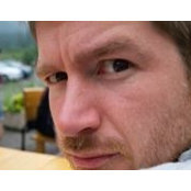 Foto von Andrej Paucek