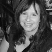 Darlene Yeager's photo