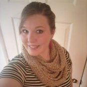 Sarah Moore's photo