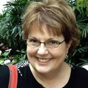 Kate Mahar's photo