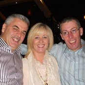 Rita Rowan Behan's photo