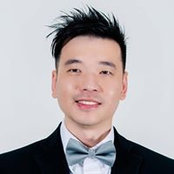 Leo Mortgage-Agent's photo