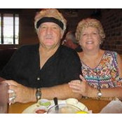 John Turnerさんの写真