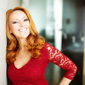 Foto de Alenka Hrobat
