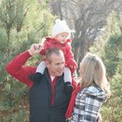 Amanda Rawhoof-Knuth's photo