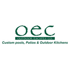 Outdoor Expressions Co.