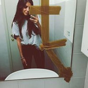 Rachele Cason's photo