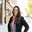 Jaime Averill Designs