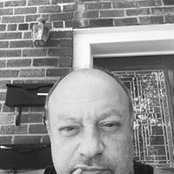 Gary Varvak's photo