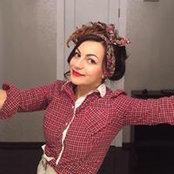 Марта Соловьеваさんの写真