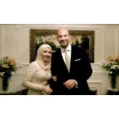 Photo de Abdelrahman Refaiy