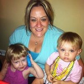 Heather Haage's photo