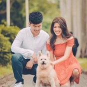 Kelly Lee's photo