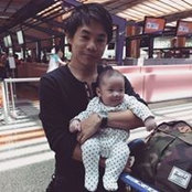 Sean Lee's photo