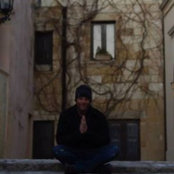 Foto von Chris Beaman
