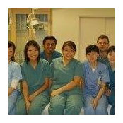 Alvin Serrano's photo