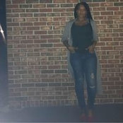 Ky'e Jones's photo