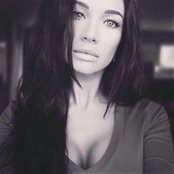 Audrey Laliberté's photo