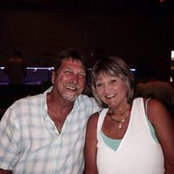 Cindy Hancock's photo