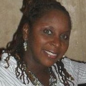 Nicole Denton's photo
