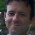 Jonathan Snow Design's profile photo