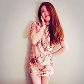 Soffee Yang's photo
