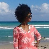 Monique Daniel-seraphin's photo