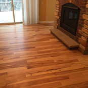Elite Hardwood Flooring Middleton Wi Us 53562 Elite Hardwood Flooring