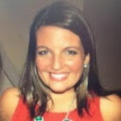 Mallory Kohlmeyers billede