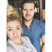 Kenzie Fowler's photo