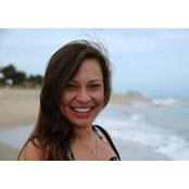 Irene Roberts's photo